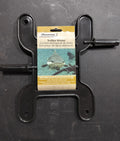 Trotline Winder