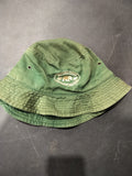 National parks hat