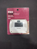 Digital timer