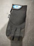 Gloves blk