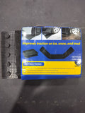 Emergency Traction kit