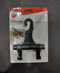 Hanger hook