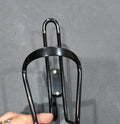 Mis cage bicycle bottle holder