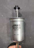 Fram filter G10166