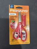 Kids scissors