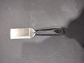 Cake spatula
