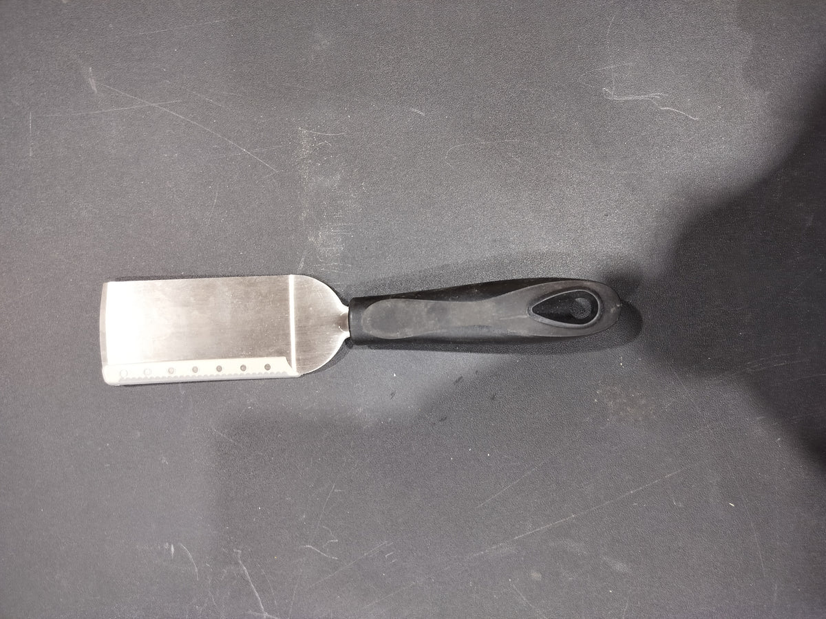 Cake spatula