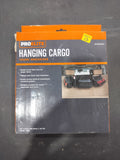 Hanging cargo
