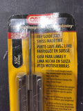 Chainsaw sharpener