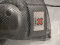 Skate pads
