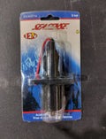 12v Marine socket