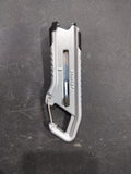Utility Knife clip