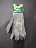 Nitrile Garden gloves