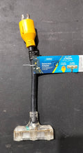30amp generator adapter