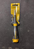 Screwdriver