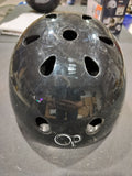 Sm/ med Bicycle helmet