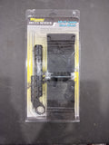 AR-15 Vise block