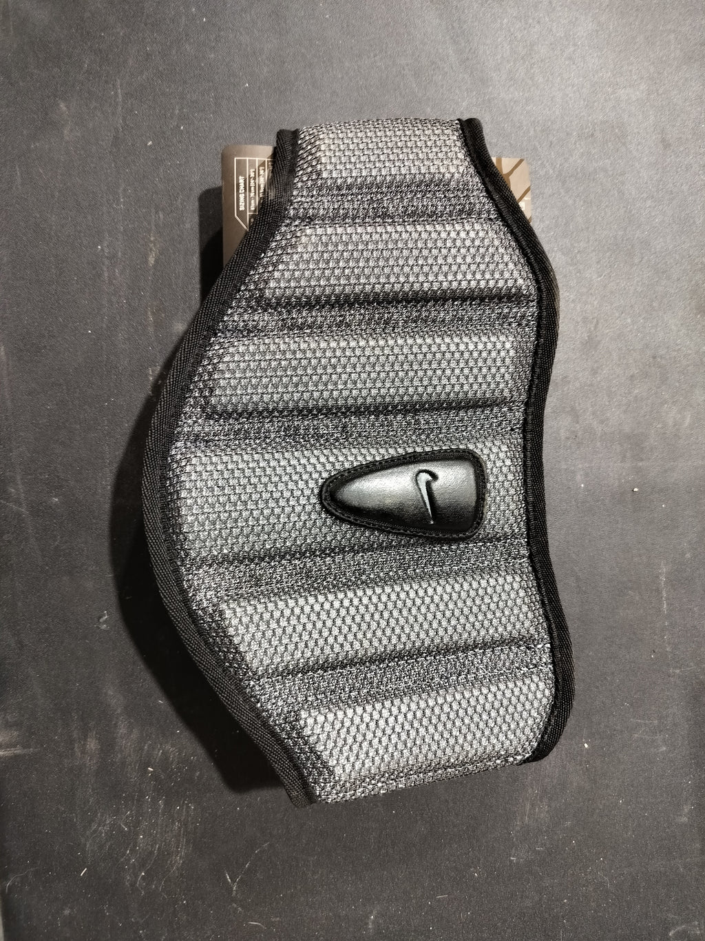 Training belt