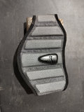 Training belt
