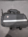 Bicycle bag