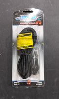 Bungee Kit 8ft