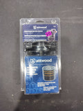 Water separating Fuel kit
