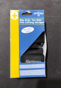 No slip Lifting strap
