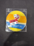 Vacuum filter DCF-26
