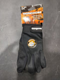 Lg/XL BMX gloves