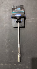 5/8" spark plug socket