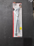 Spring pliers