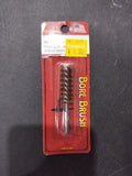 .40- .45 cal rifle bore brush