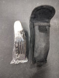 Multi utensil w/ case