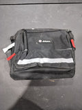 Bicycle bag