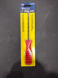 8" drill saw