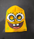 SpongeBob hat