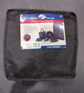 6pc travel bag set