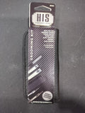 Grooming Kit